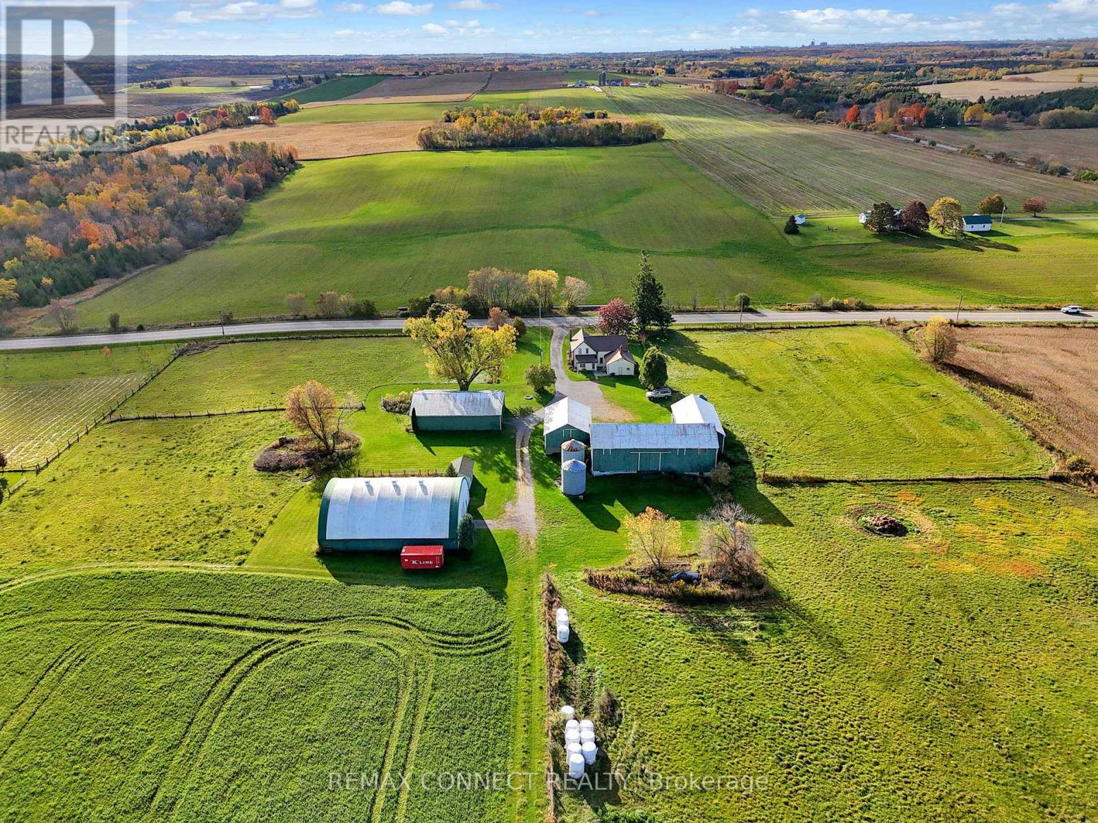 2890 Concession 7 Road, Clarington, Ontario  L1C 5W4 - Photo 10 - E13053484