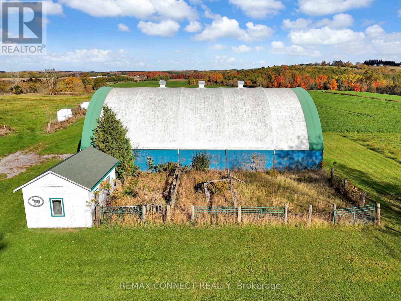 2890 Concession 7 Road, Clarington, Ontario  L1C 5W4 - Photo 12 - E13053484