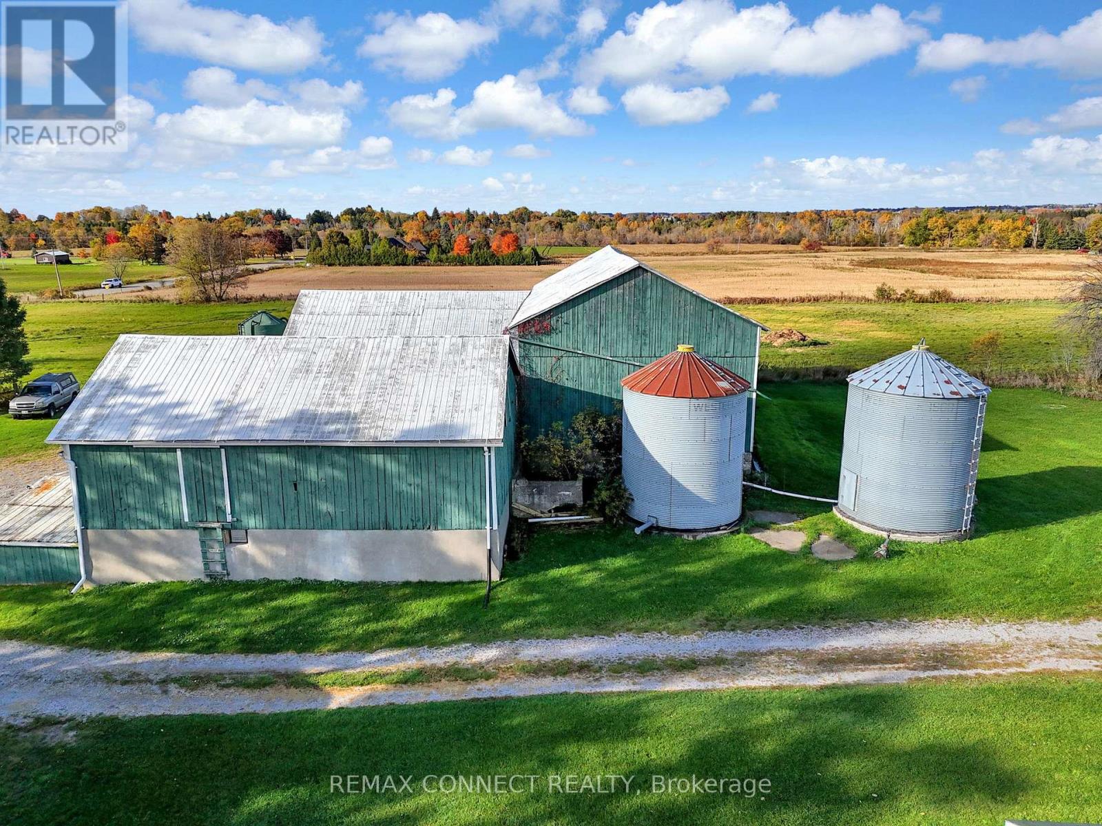 2890 Concession 7 Road, Clarington, Ontario  L1C 5W4 - Photo 13 - E13053484