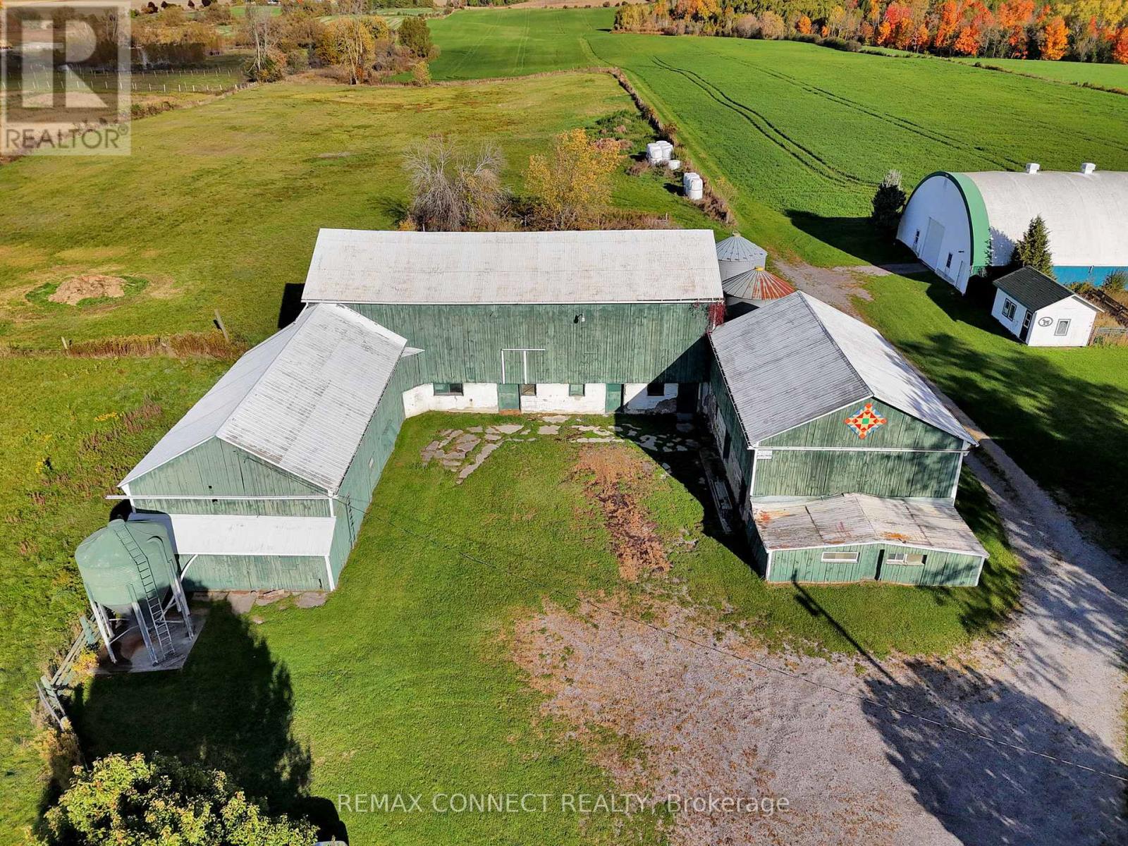 2890 Concession 7 Road, Clarington, Ontario  L1C 5W4 - Photo 15 - E13053484