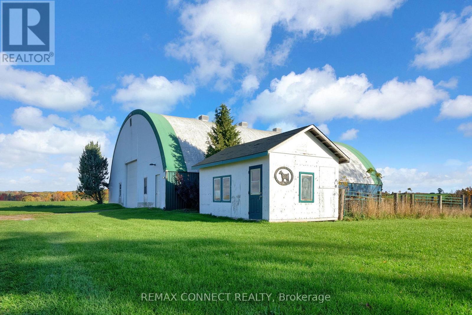 2890 Concession 7 Road, Clarington, Ontario  L1C 5W4 - Photo 16 - E13053484