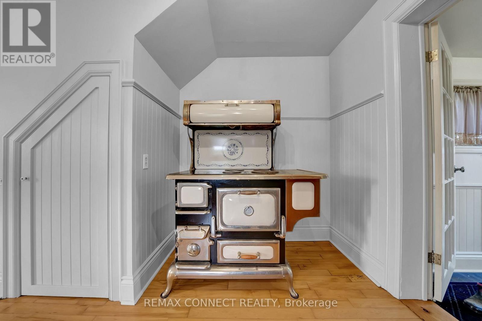 2890 Concession 7 Road, Clarington, Ontario  L1C 5W4 - Photo 17 - E13053484