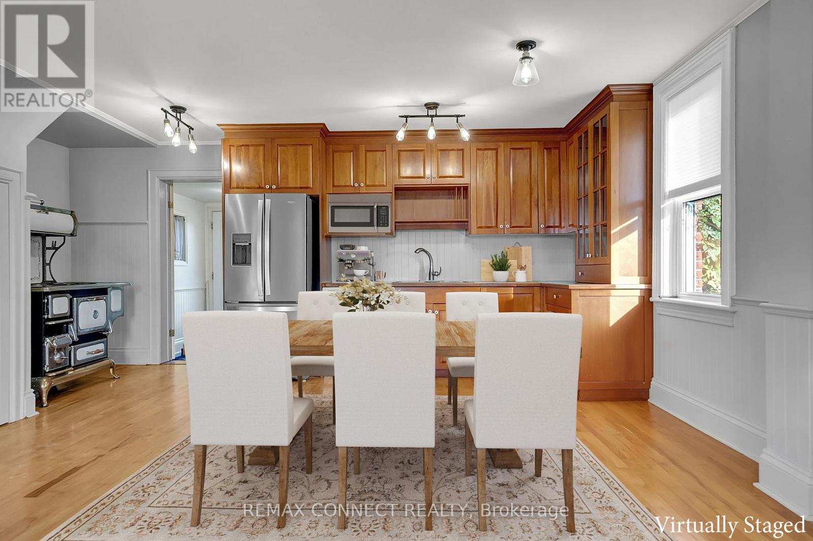 2890 Concession 7 Road, Clarington, Ontario  L1C 5W4 - Photo 19 - E13053484