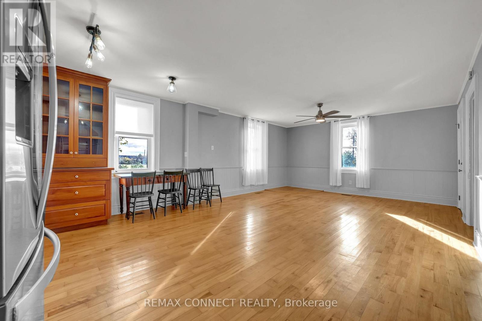 2890 Concession 7 Road, Clarington, Ontario  L1C 5W4 - Photo 20 - E13053484