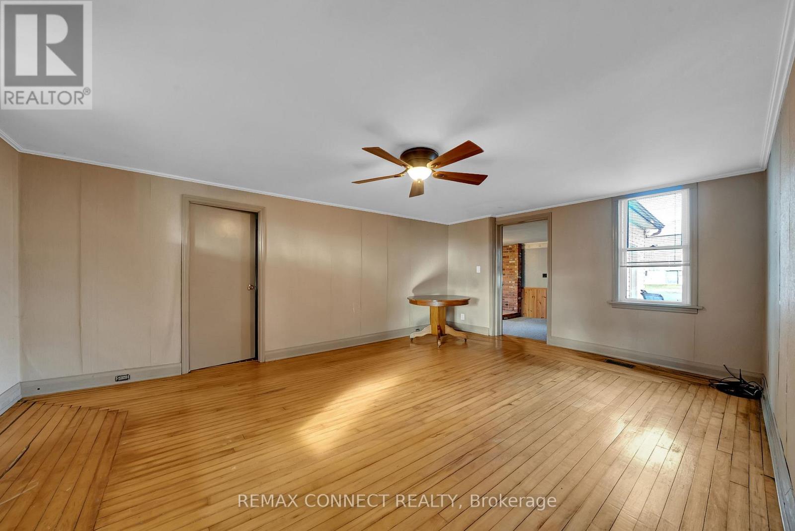 2890 Concession 7 Road, Clarington, Ontario  L1C 5W4 - Photo 22 - E13053484