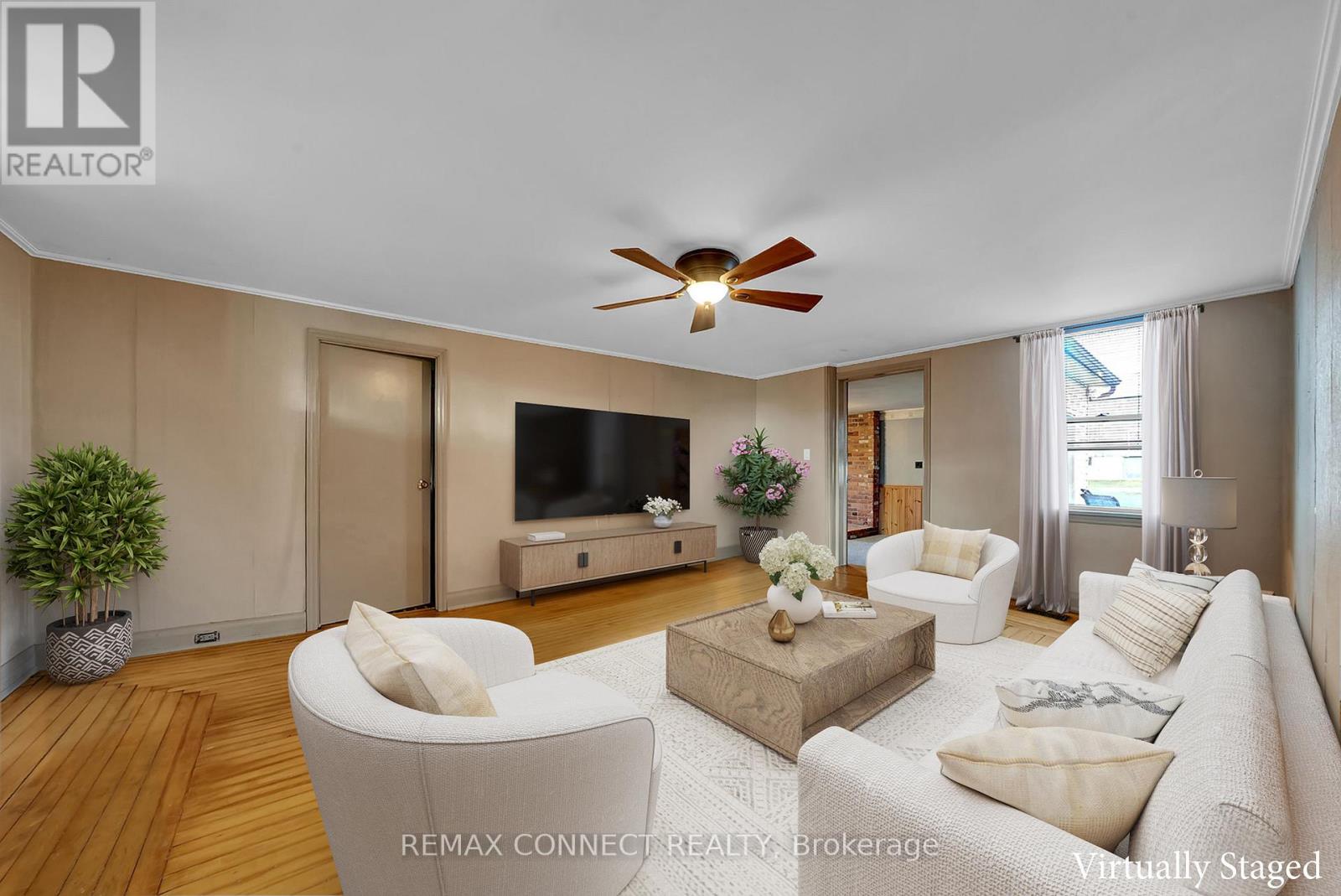 2890 Concession 7 Road, Clarington, Ontario  L1C 5W4 - Photo 23 - E13053484