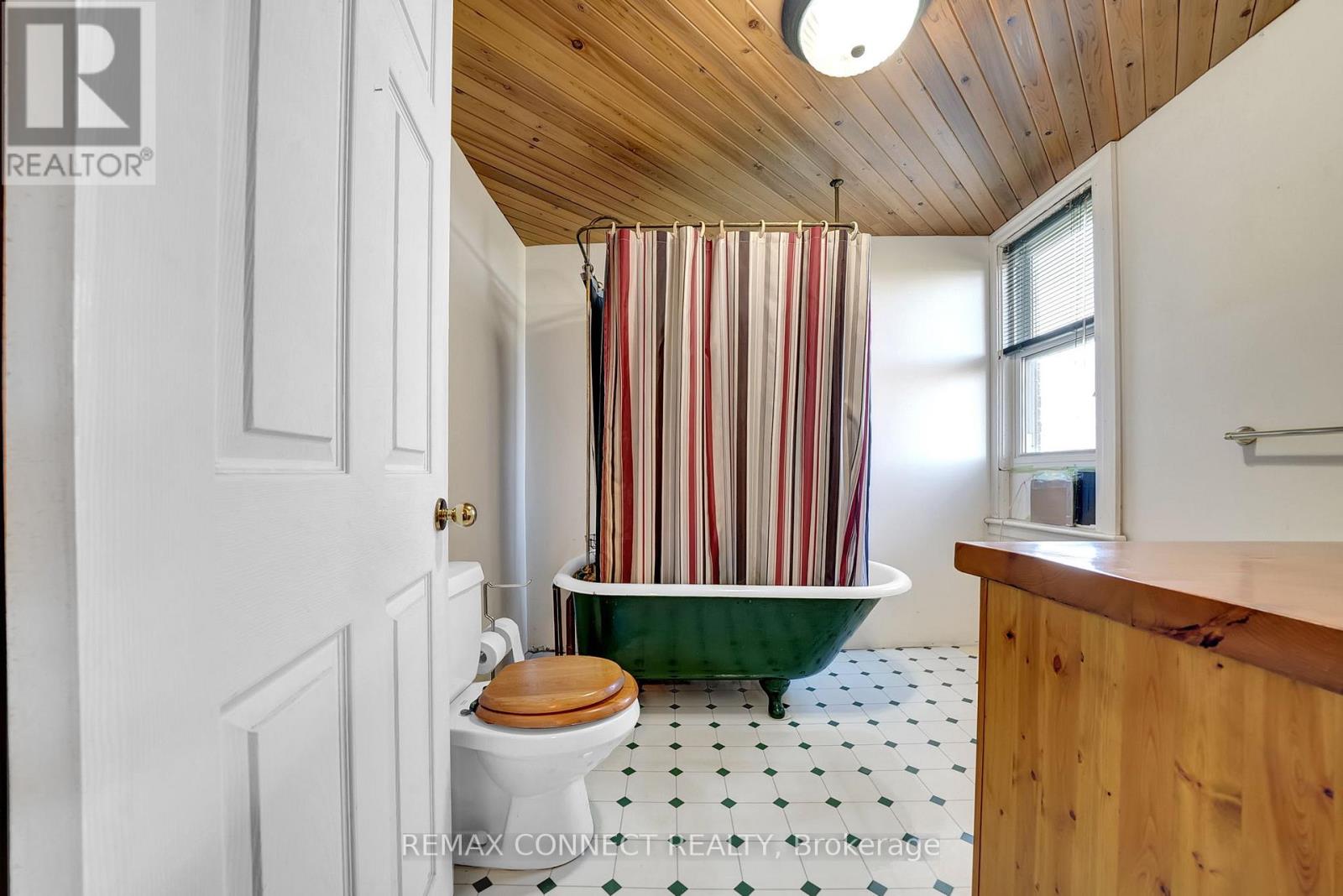 2890 Concession 7 Road, Clarington, Ontario  L1C 5W4 - Photo 26 - E13053484