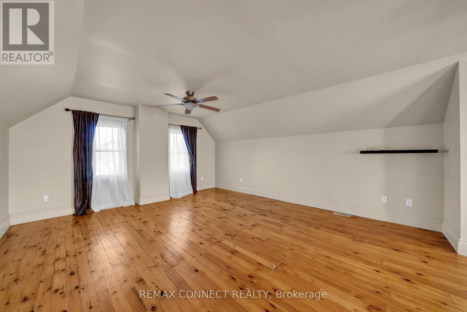 2890 Concession 7 Road, Clarington, Ontario  L1C 5W4 - Photo 27 - E13053484