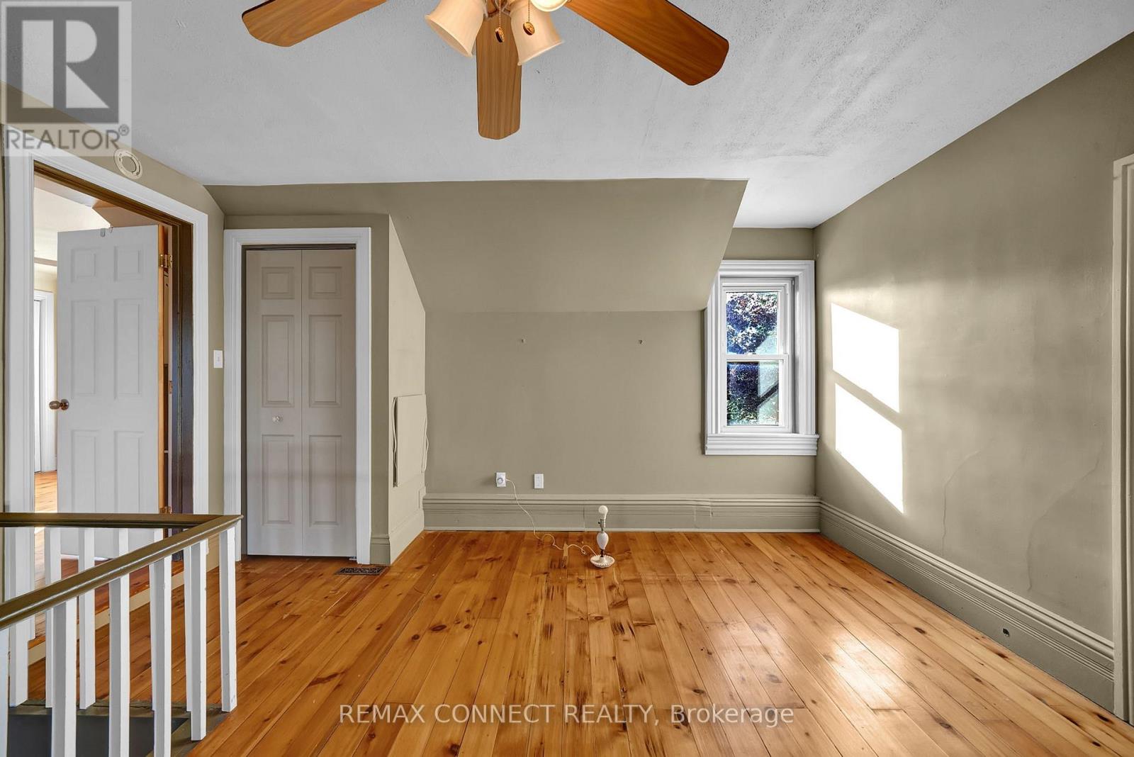 2890 Concession 7 Road, Clarington, Ontario  L1C 5W4 - Photo 33 - E13053484