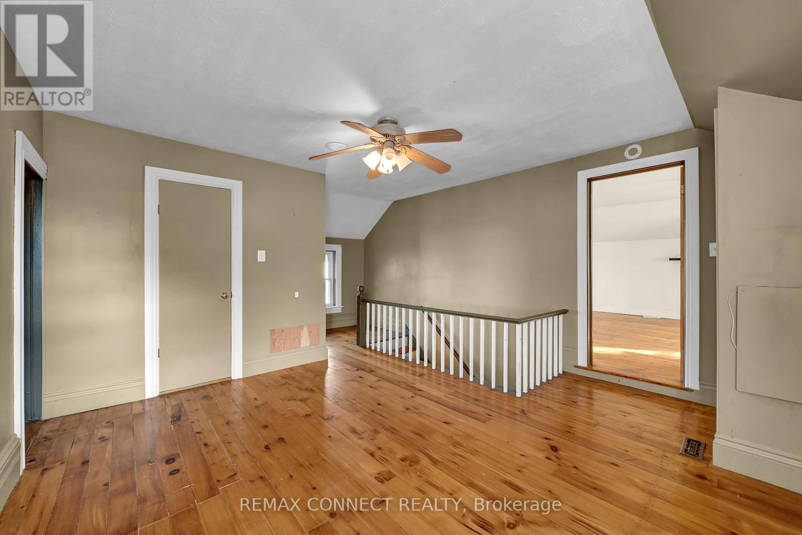 2890 Concession 7 Road, Clarington, Ontario  L1C 5W4 - Photo 34 - E13053484