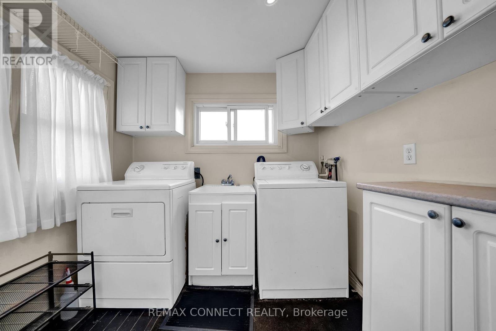 2890 Concession 7 Road, Clarington, Ontario  L1C 5W4 - Photo 36 - E13053484