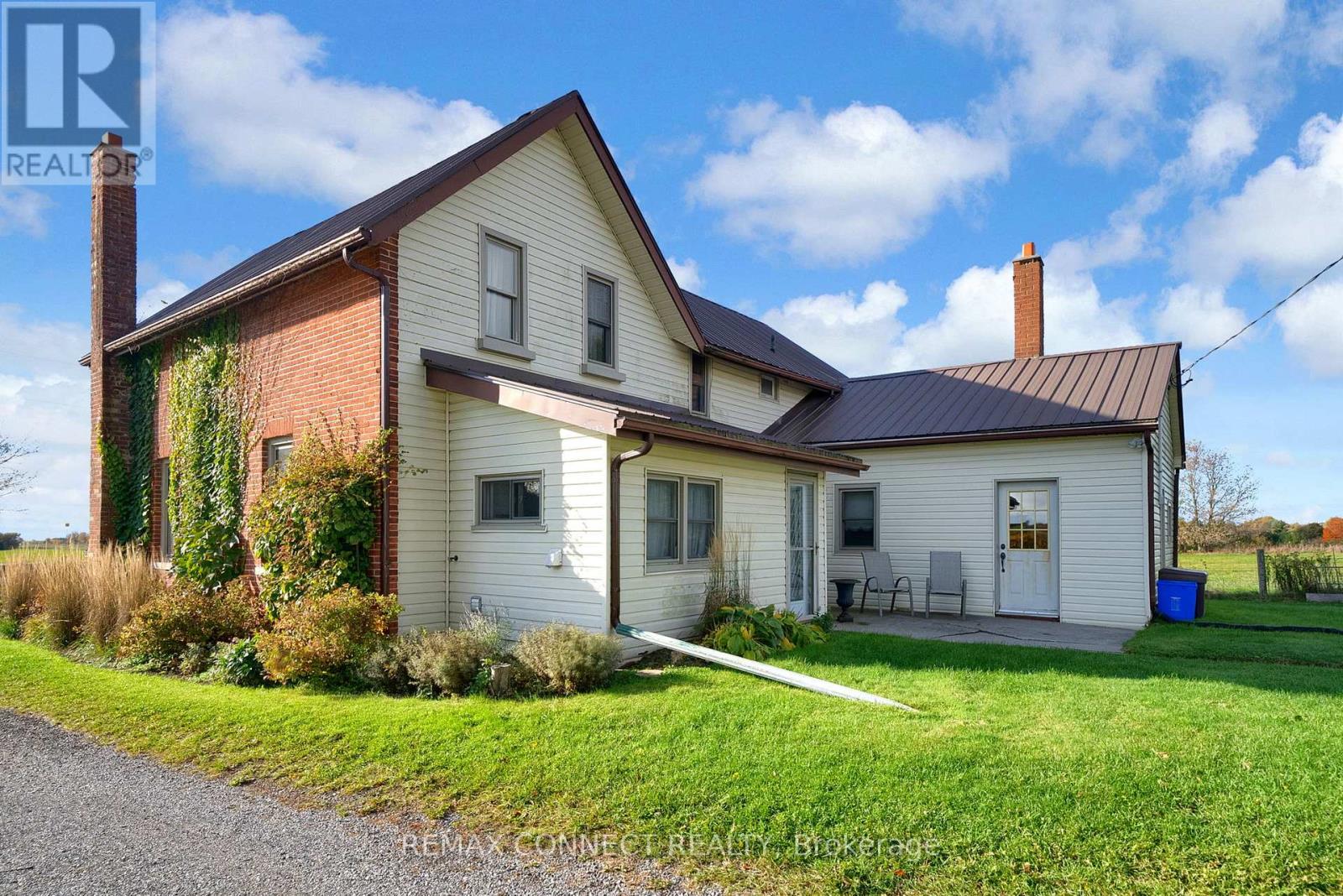 2890 Concession 7 Road, Clarington, Ontario  L1C 5W4 - Photo 5 - E13053484