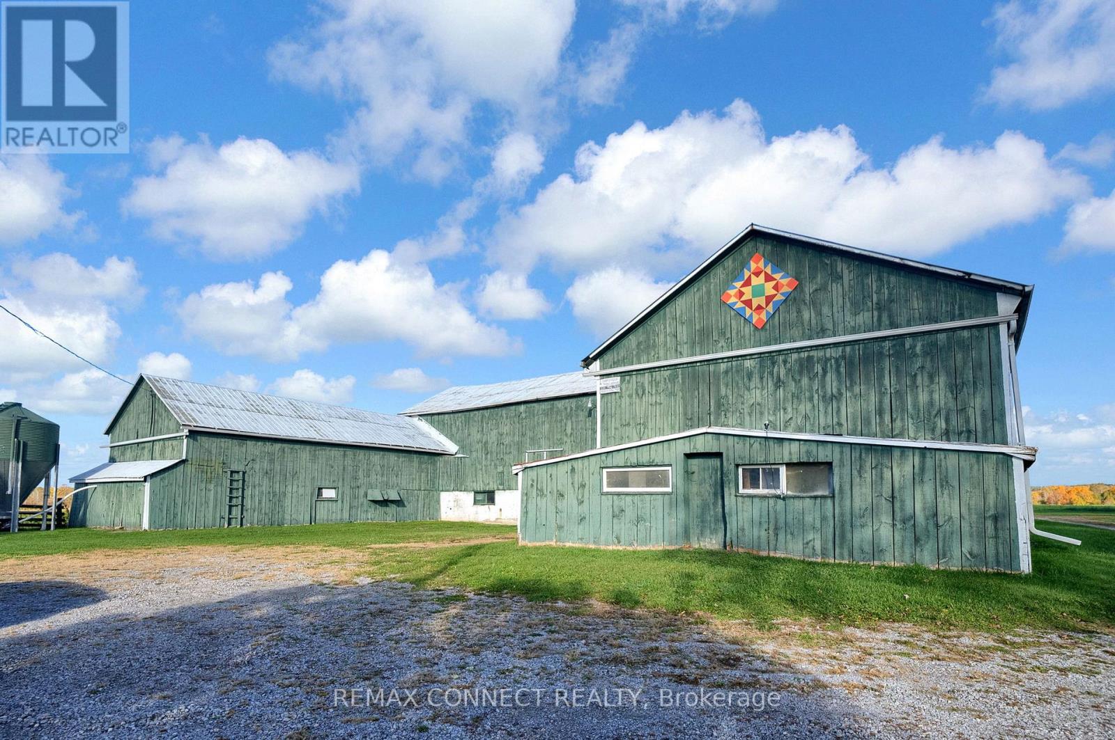 2890 Concession 7 Road, Clarington, Ontario  L1C 5W4 - Photo 6 - E13053484