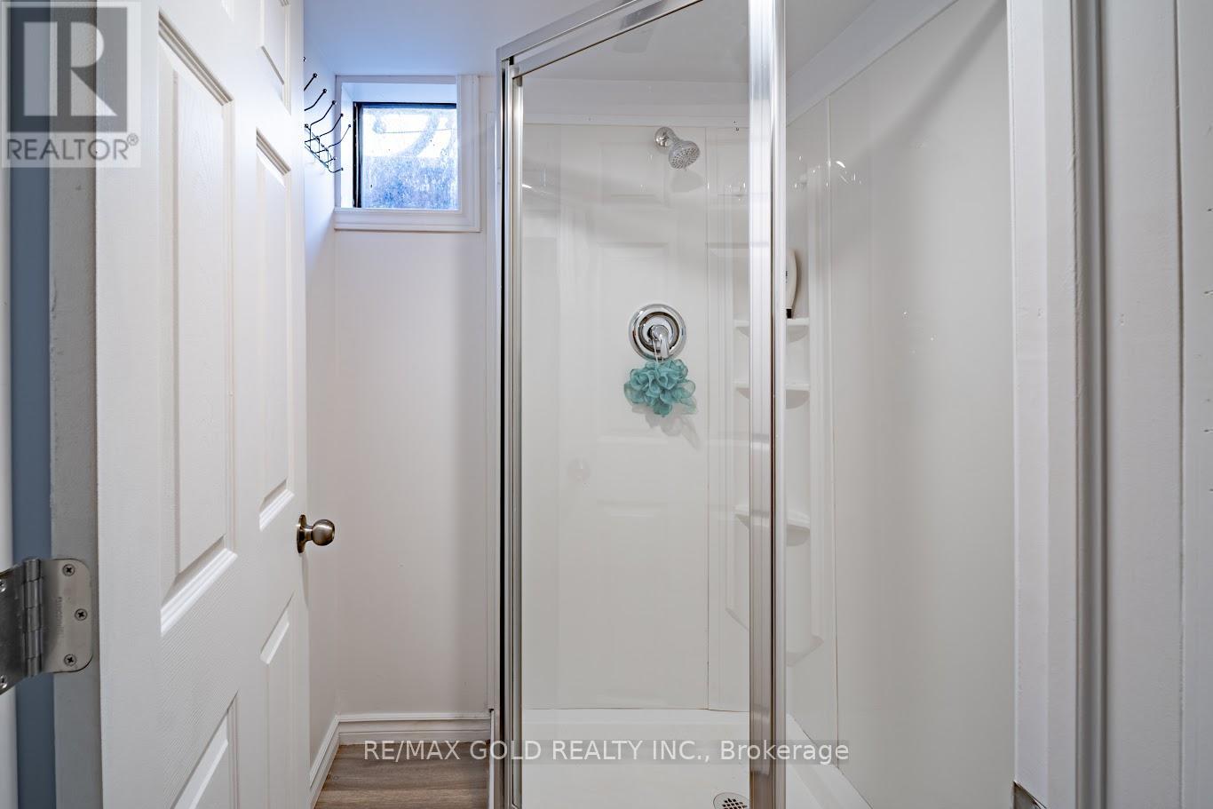 2860 Henley Avenue, Niagara Falls, Ontario  L2J 3M4 - Photo 23 - X13048770