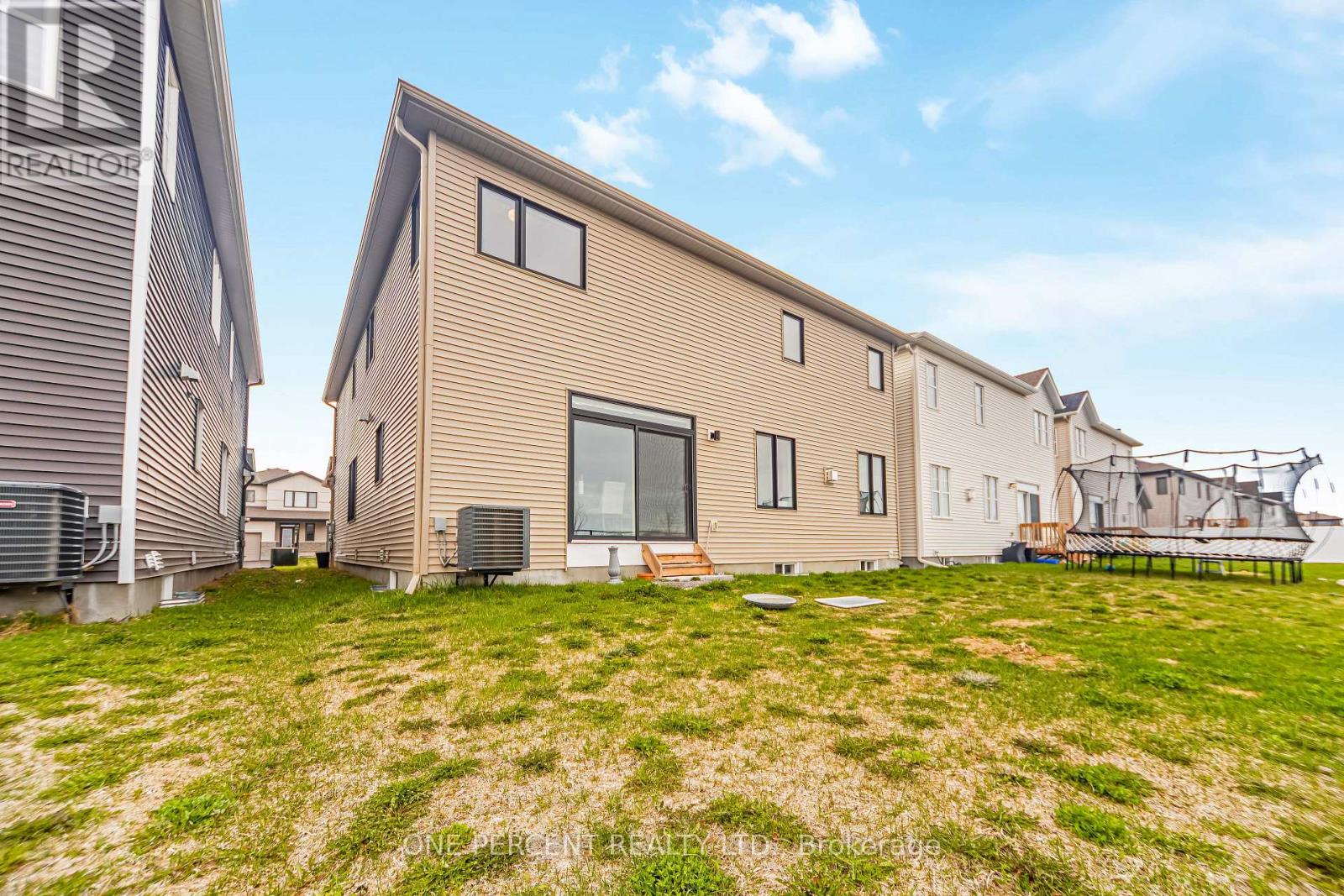 1016 Showman Street, Ottawa, Ontario  K0A 2Z0 - Photo 25 - X13050112