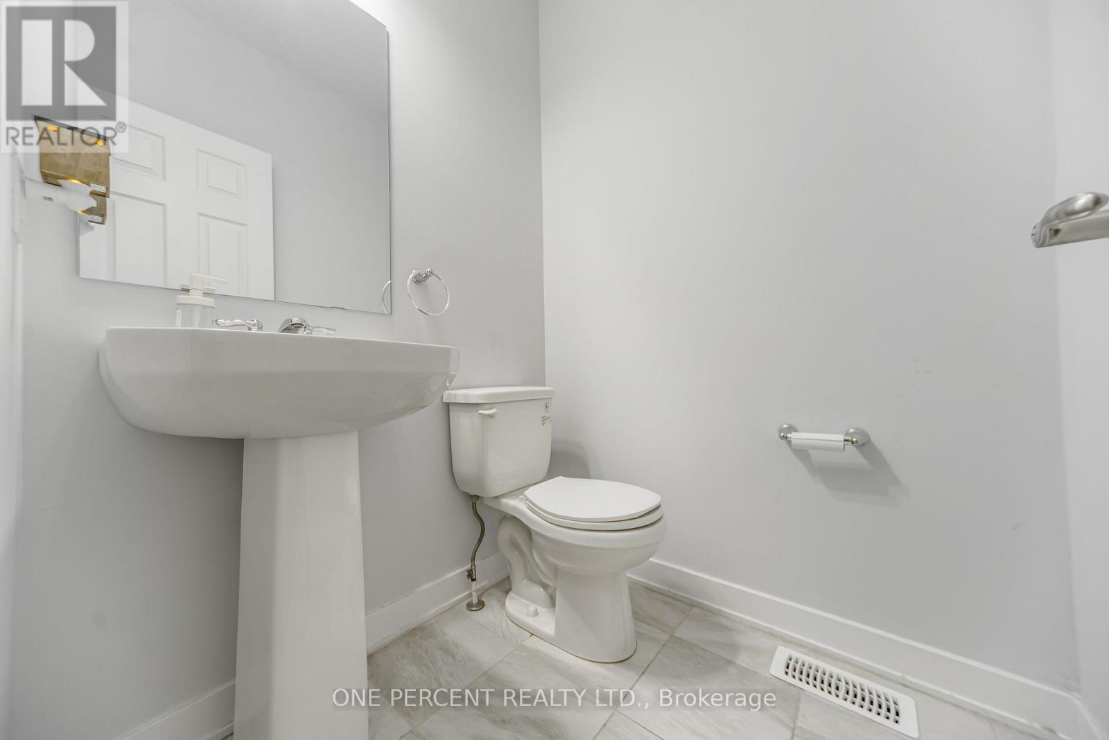 1016 Showman Street, Ottawa, Ontario  K0A 2Z0 - Photo 7 - X13050112