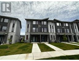 152 - 177 EDGEVALLEY ROAD, London East, Ontario