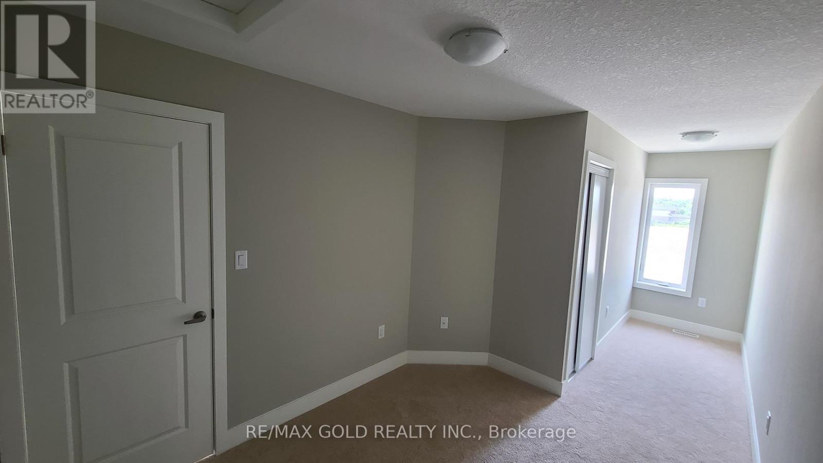 152 - 177 Edgevalley Road, London East, Ontario  N5V 0C5 - Photo 23 - X13049066