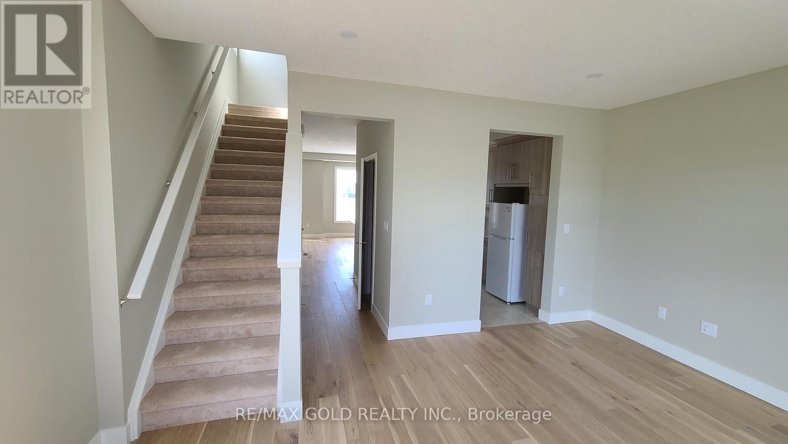 152 - 177 Edgevalley Road, London East, Ontario  N5V 0C5 - Photo 15 - X13049066