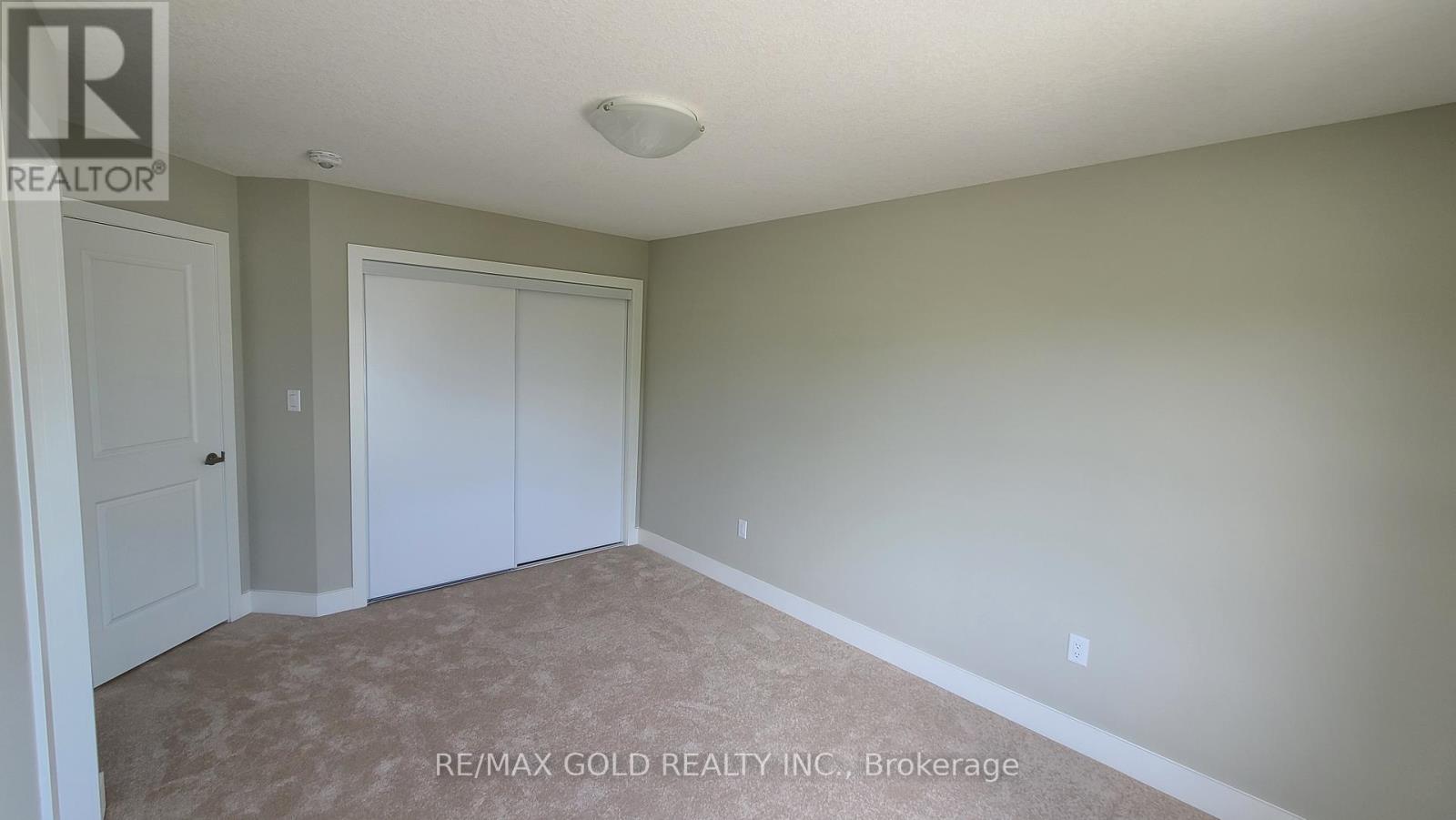 152 - 177 Edgevalley Road, London East, Ontario  N5V 0C5 - Photo 21 - X13049066