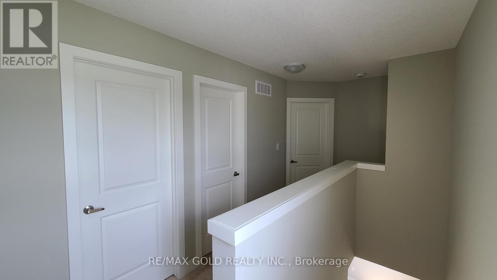 152 - 177 Edgevalley Road, London East, Ontario  N5V 0C5 - Photo 16 - X13049066