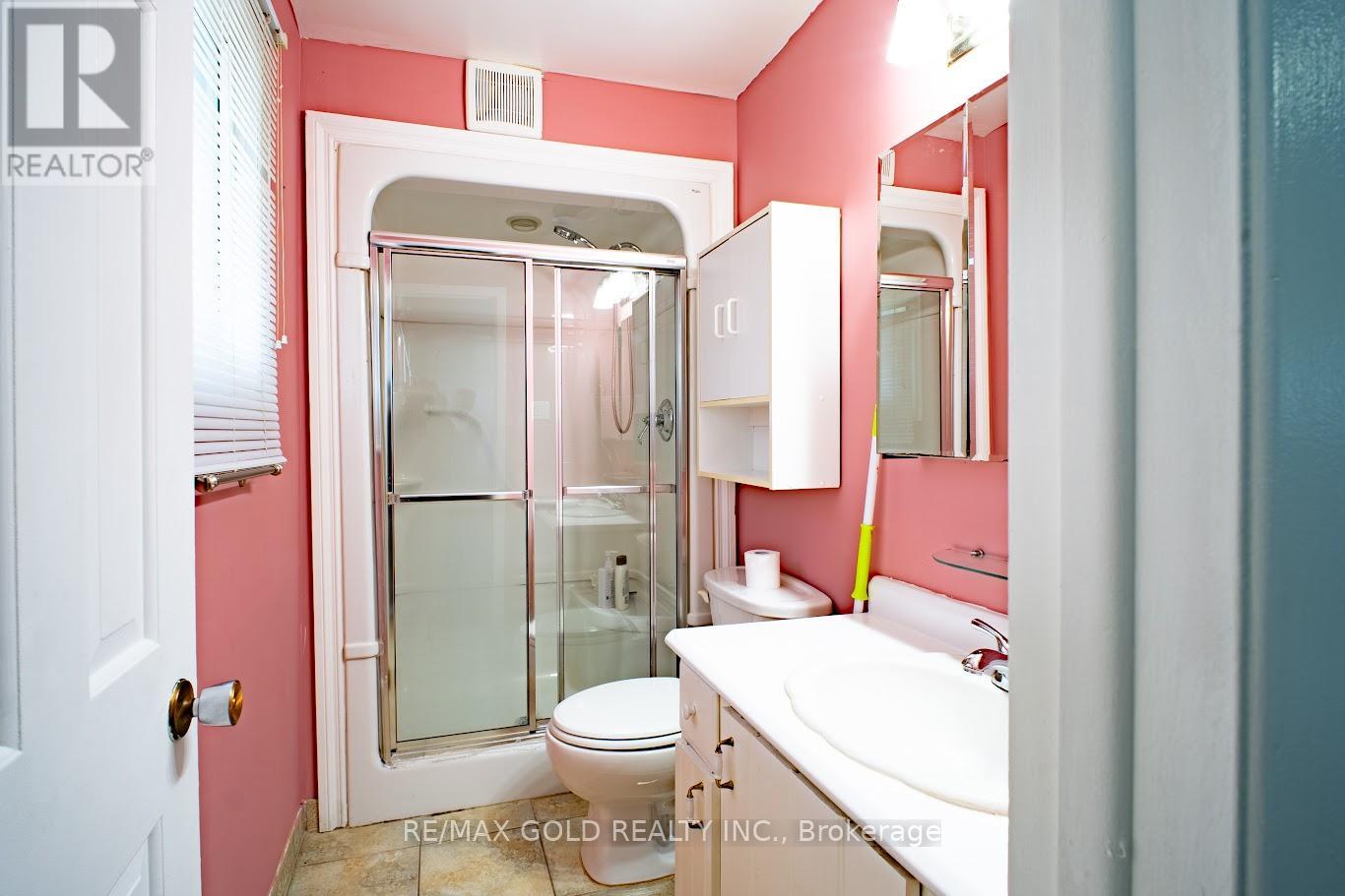 2860 Henley Avenue, Niagara Falls, Ontario  L2J 3M4 - Photo 17 - X13048770