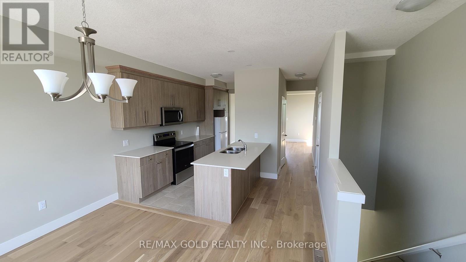 152 - 177 Edgevalley Road, London East, Ontario  N5V 0C5 - Photo 10 - X13049066