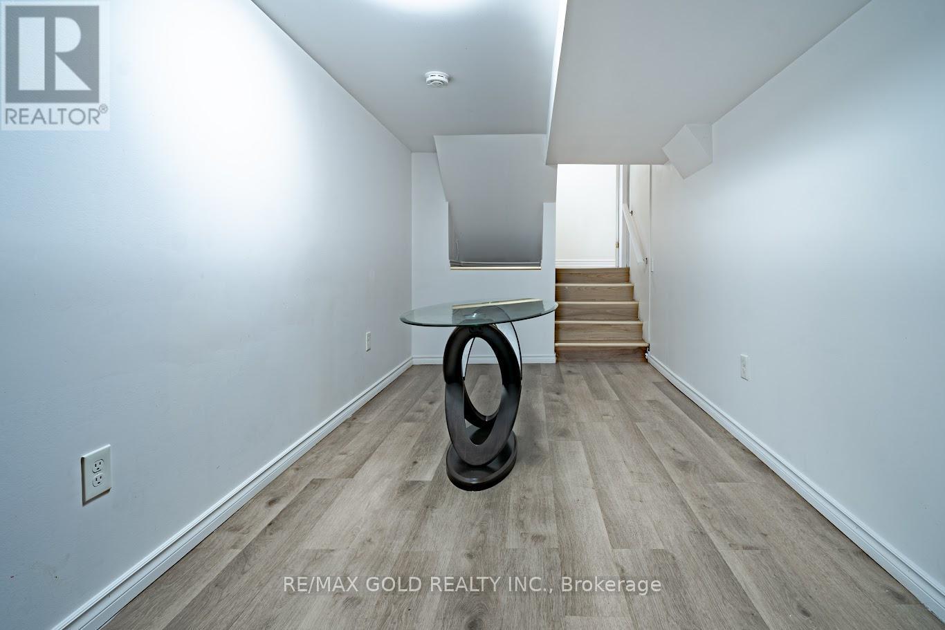 2860 Henley Avenue, Niagara Falls, Ontario  L2J 3M4 - Photo 22 - X13048770