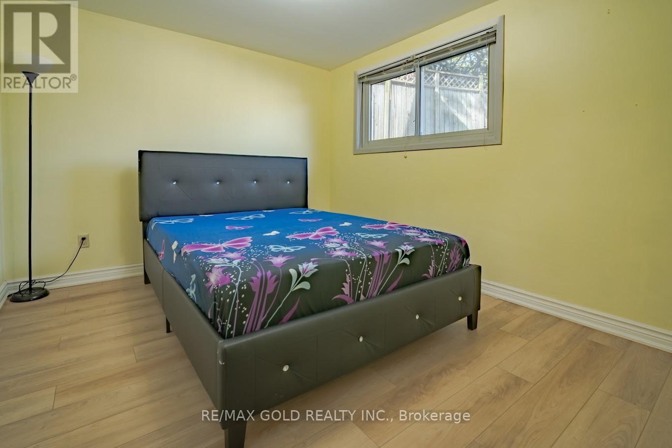 2860 Henley Avenue, Niagara Falls, Ontario  L2J 3M4 - Photo 24 - X13048770