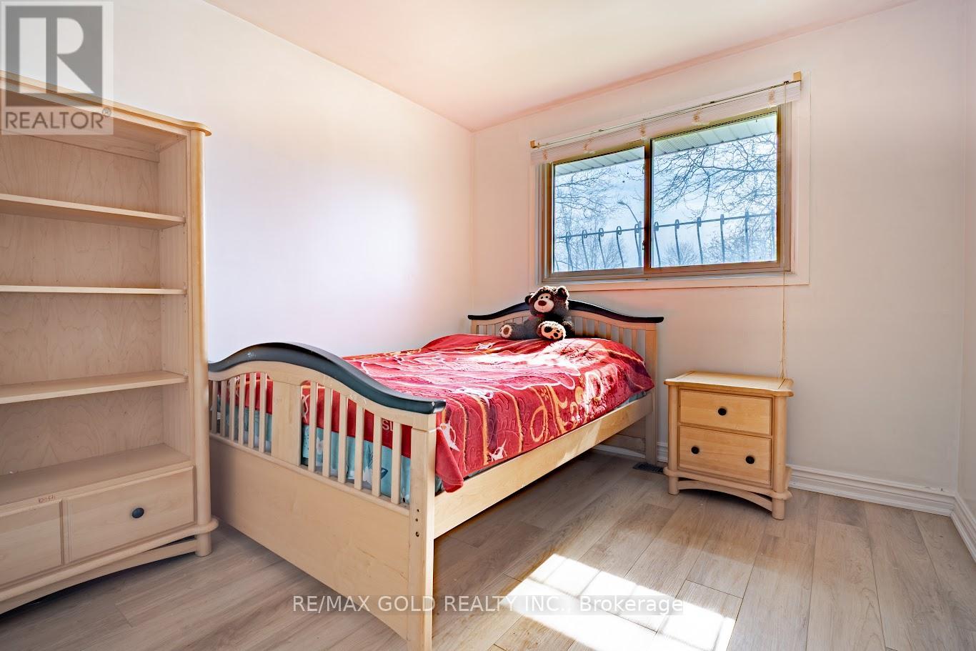 2860 Henley Avenue, Niagara Falls, Ontario  L2J 3M4 - Photo 19 - X13048770