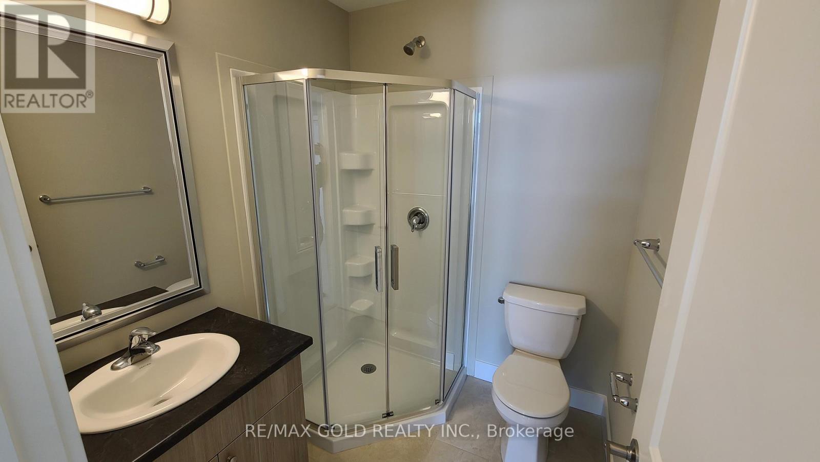 152 - 177 Edgevalley Road, London East, Ontario  N5V 0C5 - Photo 6 - X13049066