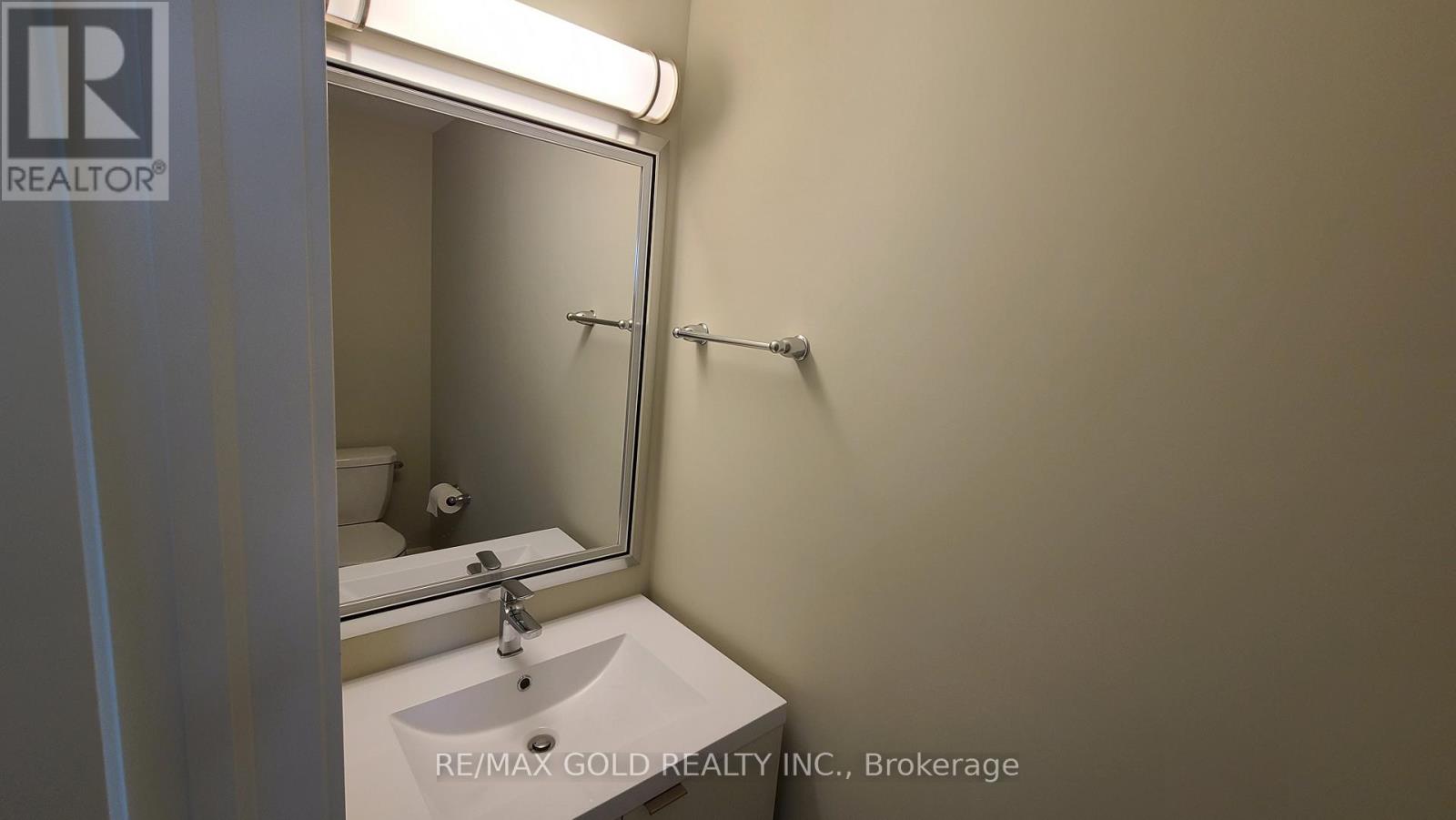 152 - 177 Edgevalley Road, London East, Ontario  N5V 0C5 - Photo 14 - X13049066