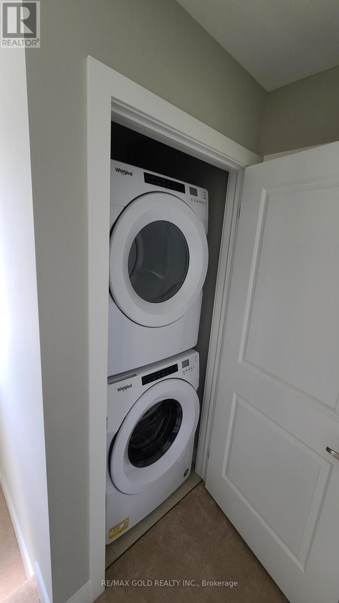 152 - 177 Edgevalley Road, London East, Ontario  N5V 0C5 - Photo 17 - X13049066