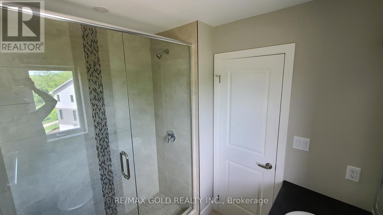 152 - 177 Edgevalley Road, London East, Ontario  N5V 0C5 - Photo 19 - X13049066