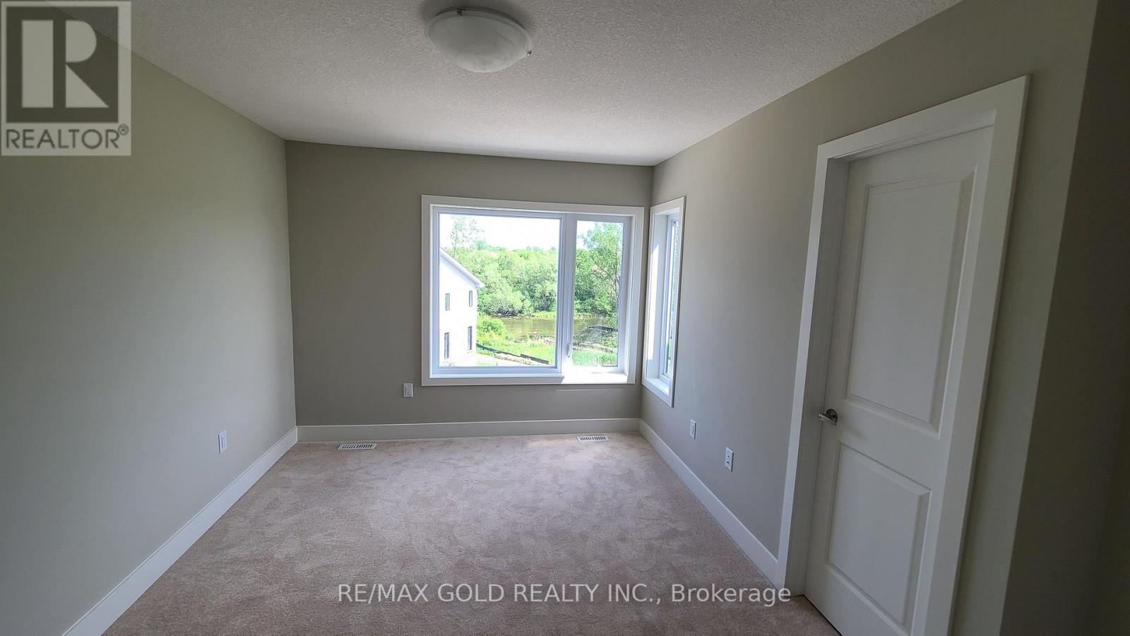 152 - 177 Edgevalley Road, London East, Ontario  N5V 0C5 - Photo 20 - X13049066