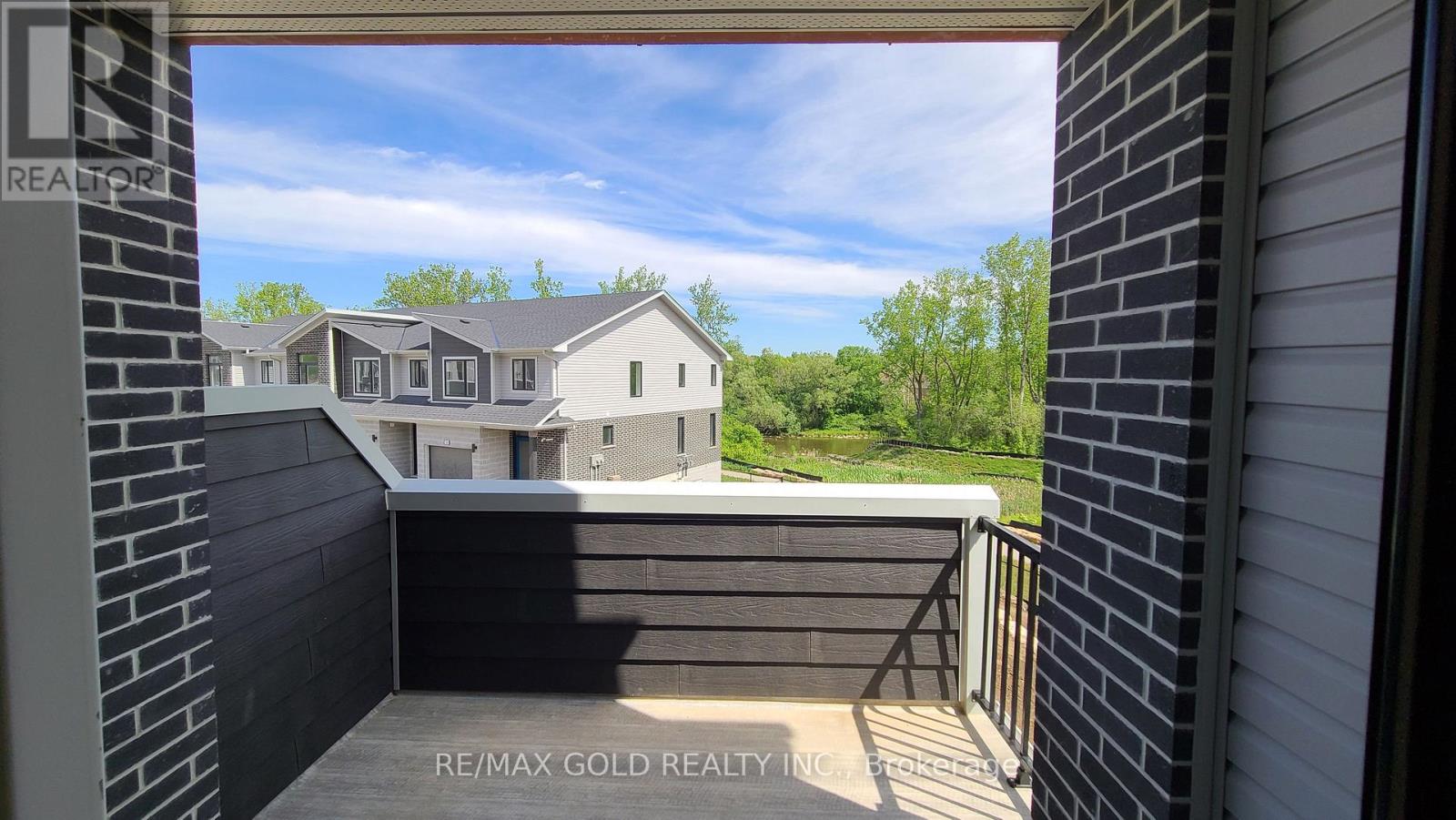 152 - 177 Edgevalley Road, London East, Ontario  N5V 0C5 - Photo 7 - X13049066