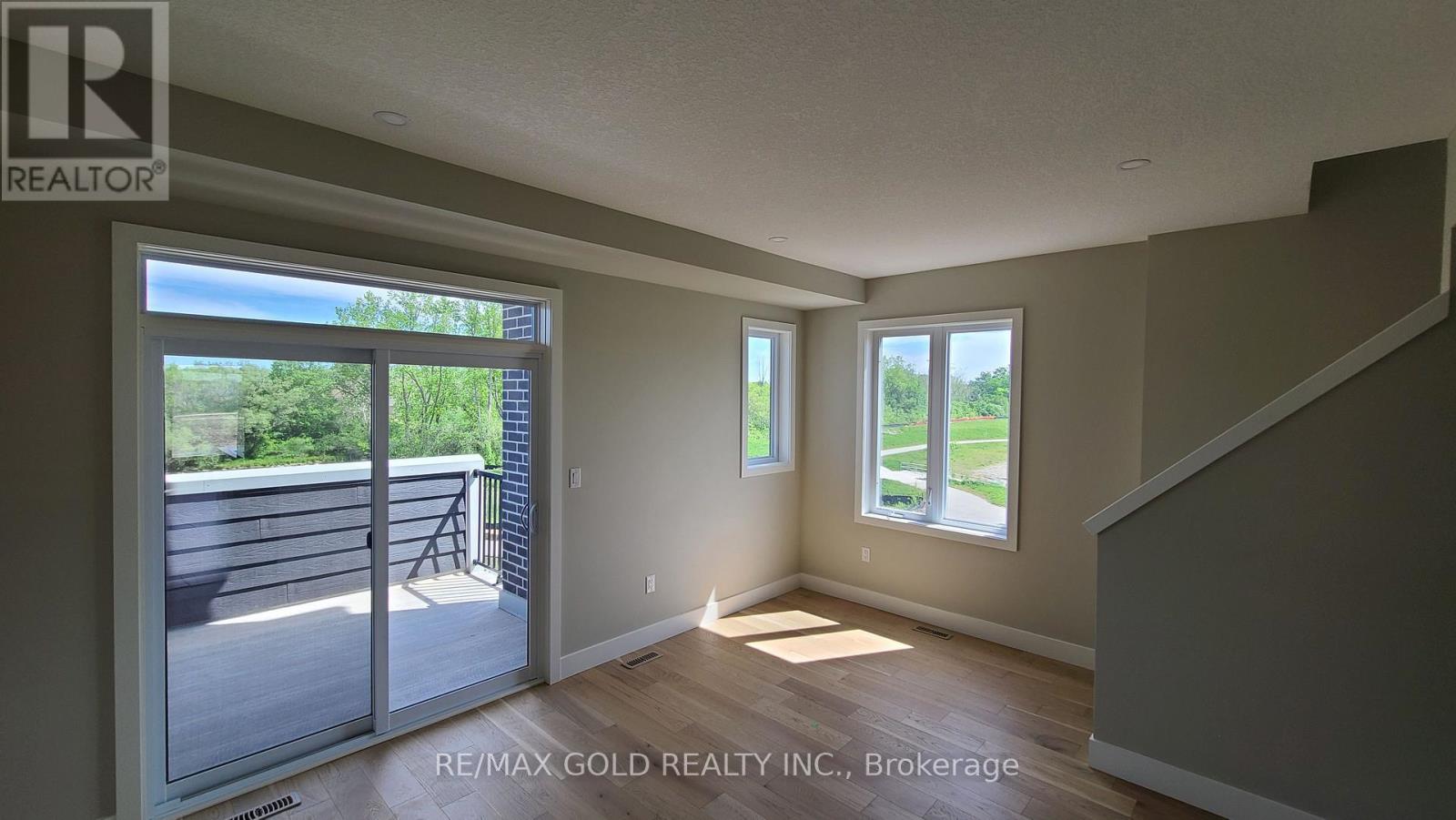 152 - 177 Edgevalley Road, London East, Ontario  N5V 0C5 - Photo 12 - X13049066