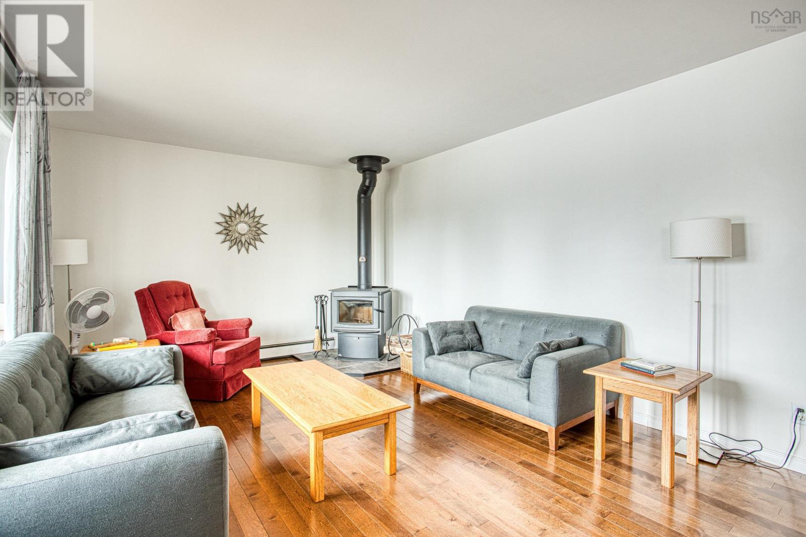 12407 Highway 4, Wentworth, Nova Scotia  B0M 1Z0 - Photo 26 - 202604905