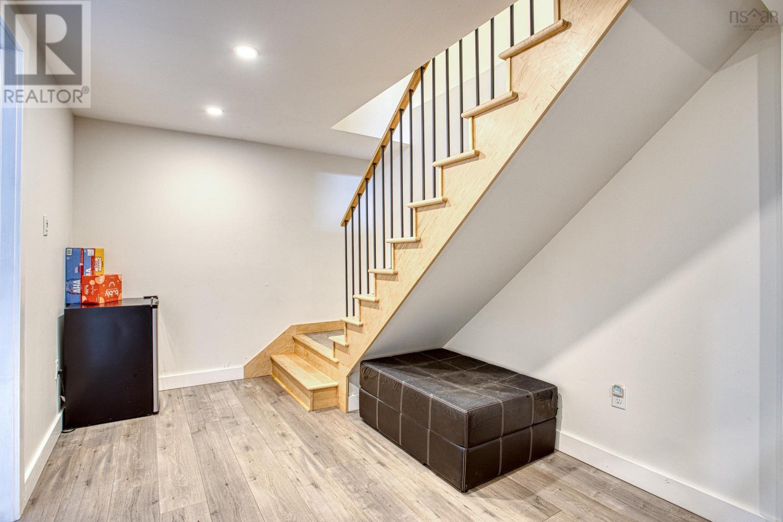 12407 Highway 4, Wentworth, Nova Scotia  B0M 1Z0 - Photo 37 - 202608656