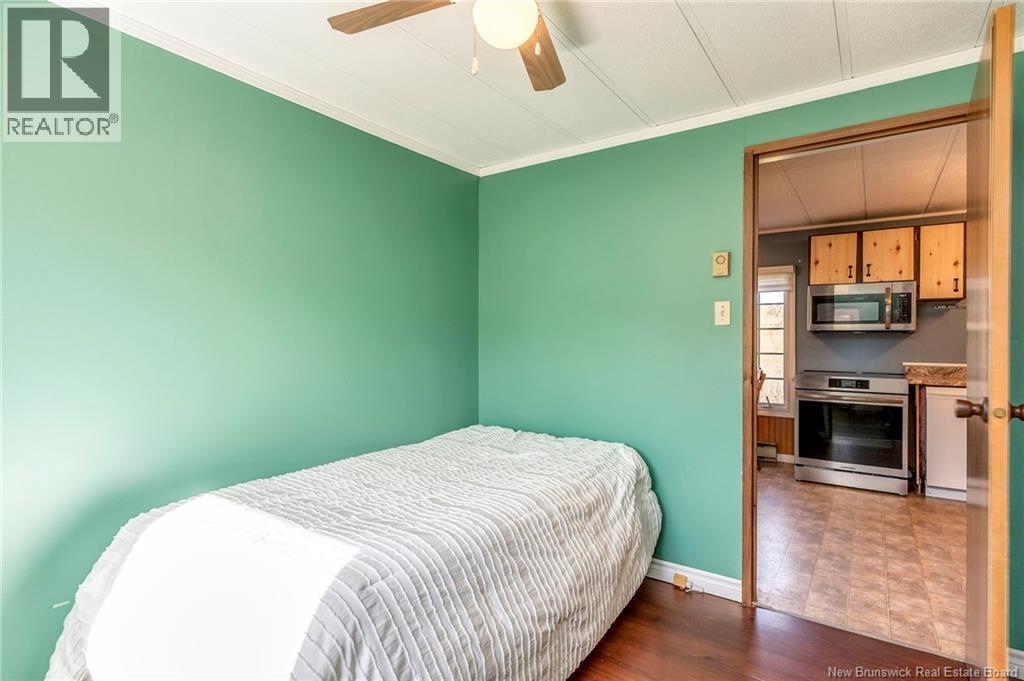 19 Sunset Avenue, Apohaqui, New Brunswick  E5P 3R2 - Photo 10 - NB138053