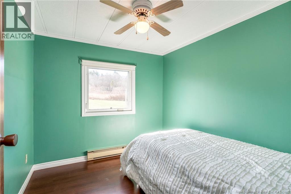 19 Sunset Avenue, Apohaqui, New Brunswick  E5P 3R2 - Photo 11 - NB138053