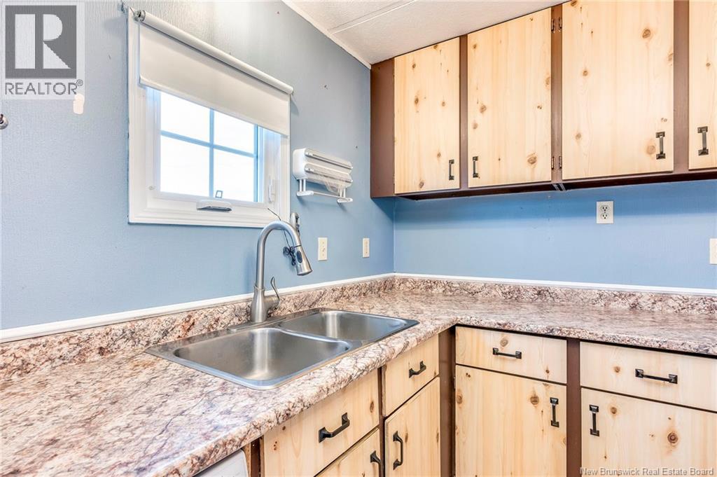19 Sunset Avenue, Apohaqui, New Brunswick  E5P 3R2 - Photo 13 - NB138053