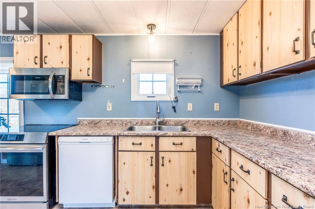 19 Sunset Avenue, Apohaqui, New Brunswick  E5P 3R2 - Photo 14 - NB138053
