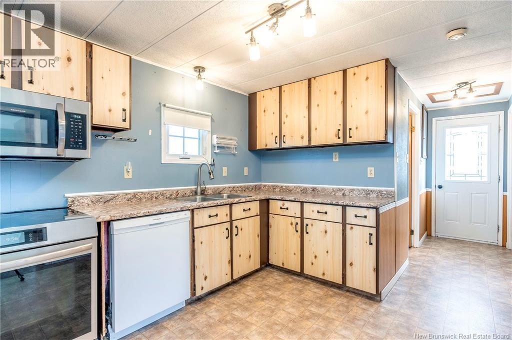 19 Sunset Avenue, Apohaqui, New Brunswick  E5P 3R2 - Photo 15 - NB138053