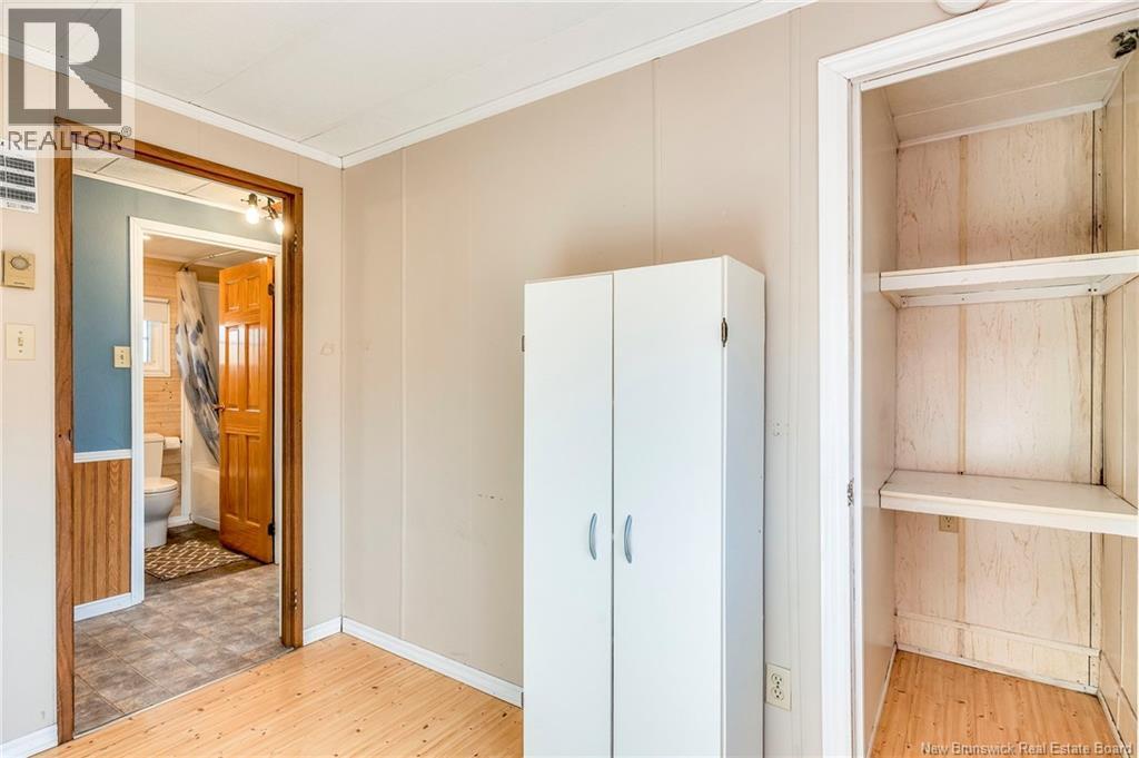 19 Sunset Avenue, Apohaqui, New Brunswick  E5P 3R2 - Photo 17 - NB138053
