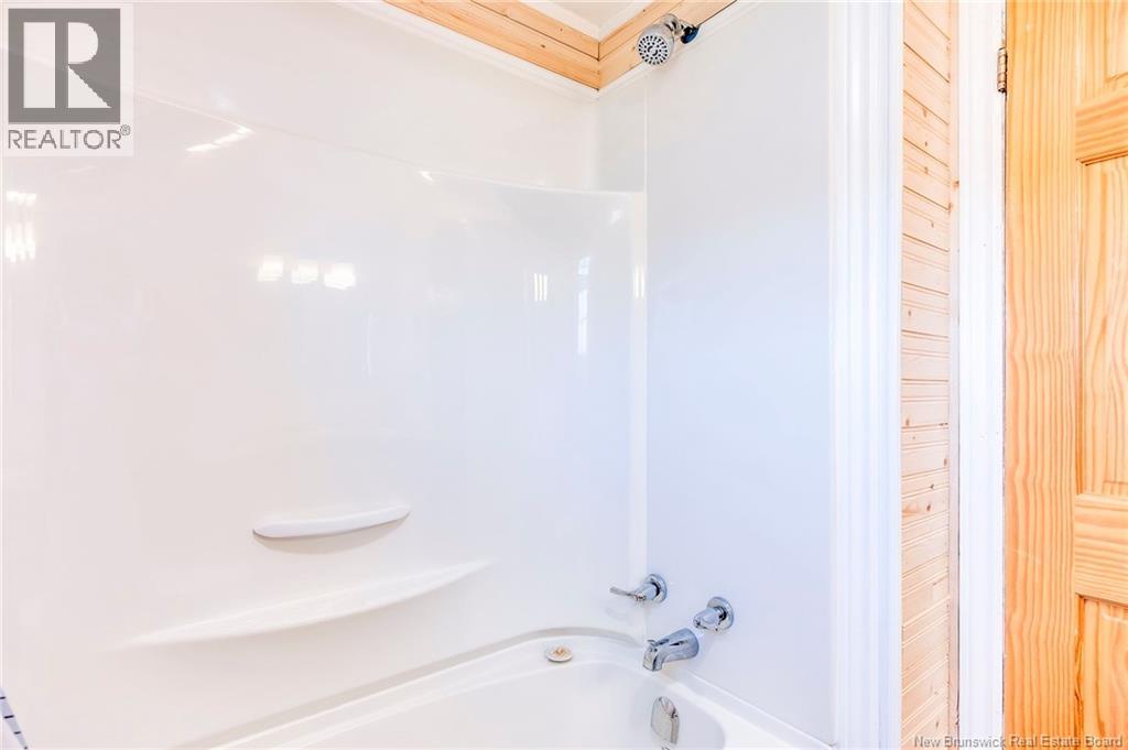 19 Sunset Avenue, Apohaqui, New Brunswick  E5P 3R2 - Photo 19 - NB138053
