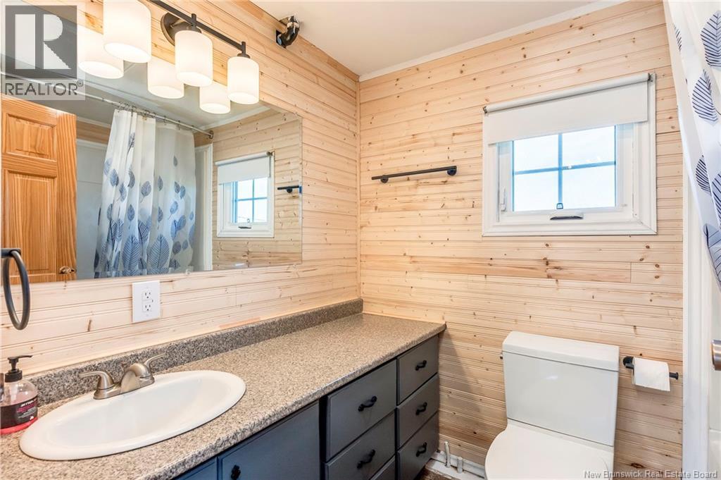 19 Sunset Avenue, Apohaqui, New Brunswick  E5P 3R2 - Photo 20 - NB138053