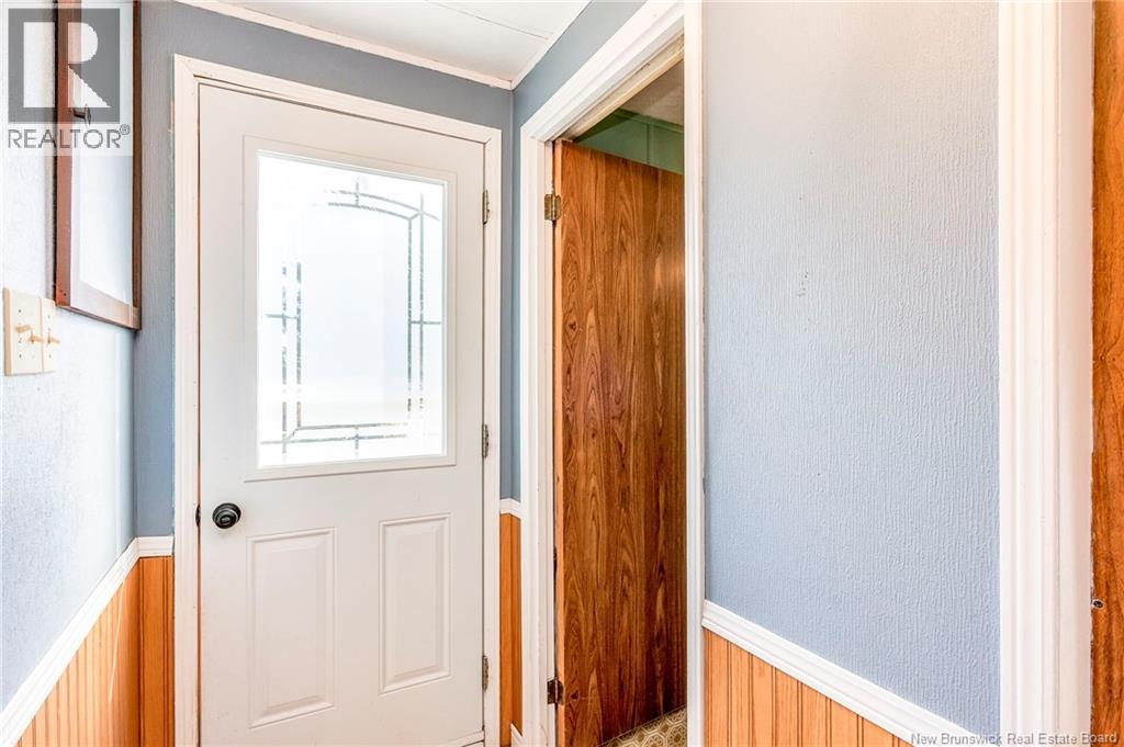 19 Sunset Avenue, Apohaqui, New Brunswick  E5P 3R2 - Photo 21 - NB138053