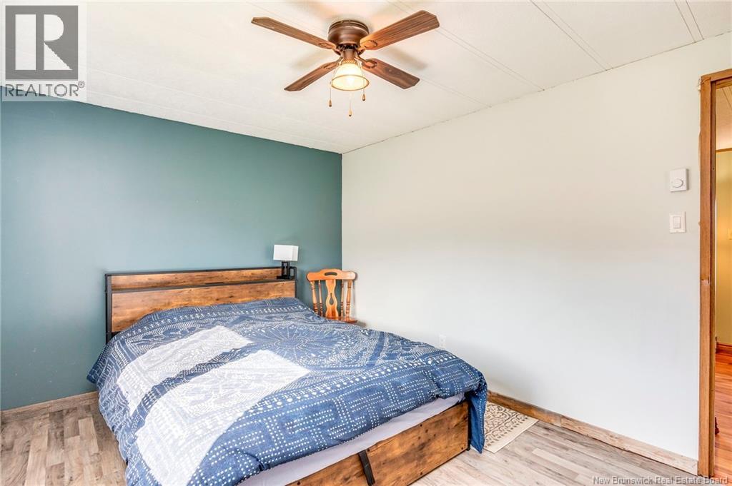 19 Sunset Avenue, Apohaqui, New Brunswick  E5P 3R2 - Photo 22 - NB138053