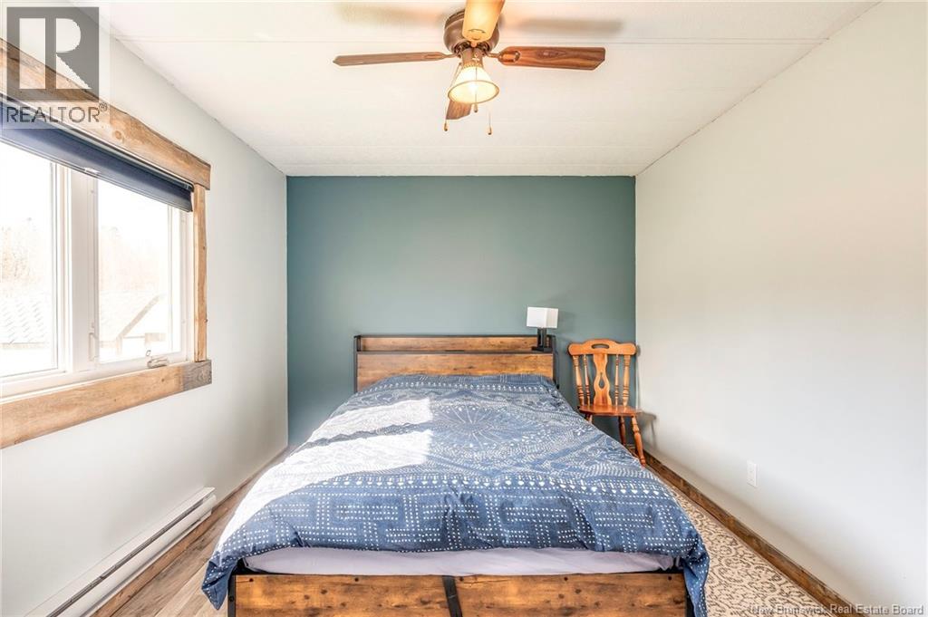 19 Sunset Avenue, Apohaqui, New Brunswick  E5P 3R2 - Photo 23 - NB138053